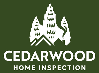 Cedarwood Home Inspection